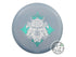Discraft Limited Edition 2023 Ledgestone Open Big Z Challenger OS Putter Golf Disc (Individually Listed)