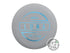 Discraft Paul McBeth Signature Jawbreaker Luna Putter Golf Disc (Individually Listed)
