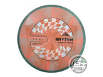 Axiom Cosmic Neutron Rhythm Fairway Driver Golf Disc (Individually Listed)