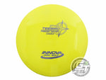 Innova Star Teebird Fairway Driver Golf Disc (Individually Listed)