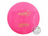 Innova Star Valkyrie Distance Driver Golf Disc (Individually Listed)