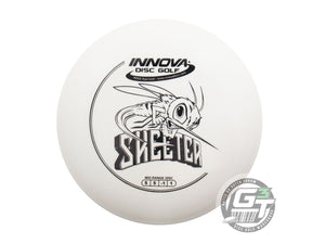 Innova DX Skeeter Midrange Golf Disc (Individually Listed)