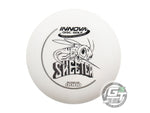 Innova DX Skeeter Midrange Golf Disc (Individually Listed)