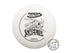 Innova DX Skeeter Midrange Golf Disc (Individually Listed)