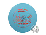 Innova DX Firebird Distance Driver Golf Disc (Individually Listed)