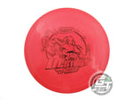 Innova GStar Destroyer Distance Driver Golf Disc (Individually Listed)