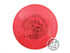 Innova GStar Destroyer Distance Driver Golf Disc (Individually Listed)