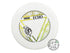 Streamline Neutron Echo Midrange Golf Disc (Individually Listed)