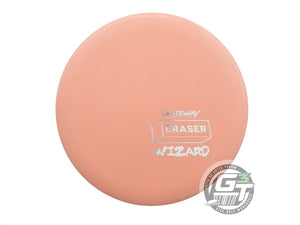 Gateway Eraser Wizard Putter Golf Disc (Individually Listed)