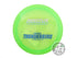 Innova Champion Thunderbird Distance Driver Golf Disc (Individually Listed)