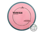Axiom Fission Vanish Distance Driver Golf Disc (Individually Listed)