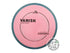Axiom Fission Vanish Distance Driver Golf Disc (Individually Listed)