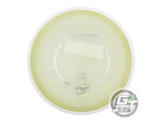 MVP Eclipse 2.0 Glow Proton Resistor Fairway Driver Golf Disc (Individually Listed)
