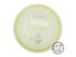 MVP Eclipse 2.0 Glow Proton Resistor Fairway Driver Golf Disc (Individually Listed)