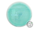 Dynamic Discs Lucid Ice Orbit Culprit Midrange Golf Disc (Individually Listed)