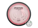 MVP Proton Photon Distance Driver Golf Disc (Individually Listed)