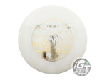 Westside VIP Bear Fairway Driver Golf Disc (Individually Listed)