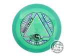 Streamline Neutron Trace Distance Driver Golf Disc (Individually Listed)