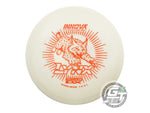 Innova Proto Glow DX Lynx Fairway Driver Golf Disc (Individually Listed)