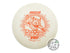 Innova Proto Glow DX Lynx Fairway Driver Golf Disc (Individually Listed)