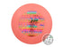 Innova DX Mirage Putter Golf Disc (Individually Listed)