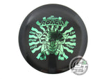 Discraft Limited Edition 2023 Ledgestone Open Midnight ESP Roach Putter Golf Disc (Individually Listed)