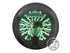 Discraft Limited Edition 2023 Ledgestone Open Midnight ESP Roach Putter Golf Disc (Individually Listed)