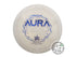 Gateway Diamond Hemp Aura Distance Driver Golf Disc (Individually Listed)