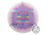 Innova Limited Edition 2024 USDGC Skull & Crossbones Stamp Halo Star Roc Midrange Golf Disc (Individually Listed)