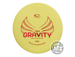 Latitude 64 Zero Gravity Pure Putter Golf Disc (Individually Listed)