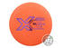 Discraft Elite X Buzzz Midrange Golf Disc (Individually Listed)