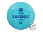 Discmania Evolution Neo Essence Fairway Driver Golf Disc (Individually Listed)