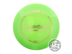 DGA ProLine Hurricane Distance Driver Golf Disc (Individually Listed)