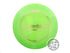 DGA ProLine Hurricane Distance Driver Golf Disc (Individually Listed)