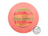 Innova Star Teebird Fairway Driver Golf Disc (Individually Listed)