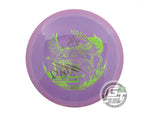 Innova Star Lynx [Overstamp] Fairway Driver Golf Disc (Individually Listed)