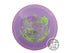 Innova Star Lynx [Overstamp] Fairway Driver Golf Disc (Individually Listed)