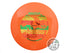 Innova Star Rancho Roc Midrange Golf Disc (Individually Listed)