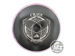 Axiom Fission Crave Fairway Driver Golf Disc (Individually Listed)
