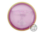 Axiom Proton Insanity Distance Driver Golf Disc (Individually Listed)