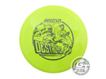 Innova Star Destroyer Distance Driver Golf Disc (Individually Listed)