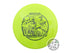 Innova Star Destroyer Distance Driver Golf Disc (Individually Listed)