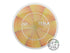 MVP Cosmic Neutron Tesla Distance Driver Golf Disc (Individually Listed)