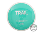 MVP Neutron Trail [James Conrad 1X] Distance Driver Golf Disc (Individually Listed)
