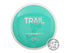 MVP Neutron Trail [James Conrad 1X] Distance Driver Golf Disc (Individually Listed)