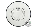 MVP Neutron Soft Uplink Midrange Golf Disc (Individually Listed)