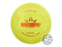 Dynamic Discs Lucid Heist Distance Driver Golf Disc (Individually Listed)