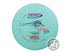 Innova DX Colt Putter Golf Disc (Individually Listed)
