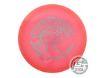 Discraft OTB Glow Z FLX Swarm (Individually Listed)