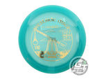 Westside VIP Catapult Distance Driver Golf Disc (Individually Listed)